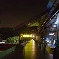 venue image 2