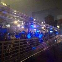 venue image 3