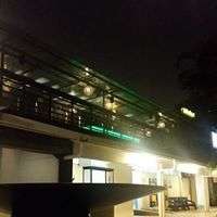 venue image 4