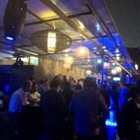 venue image 5