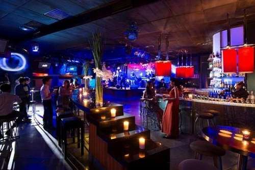 venue image 1