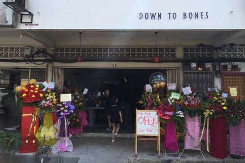 venue image 1