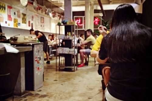 venue image 2