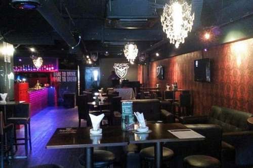 venue image 1