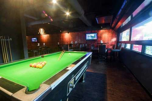 venue image 2