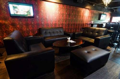 venue image 4