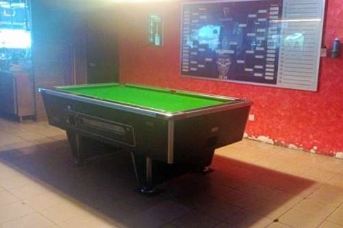 venue image 2