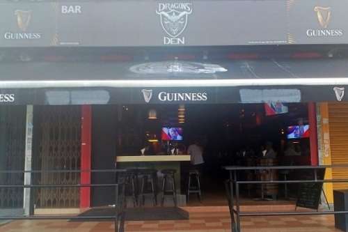 venue image 1