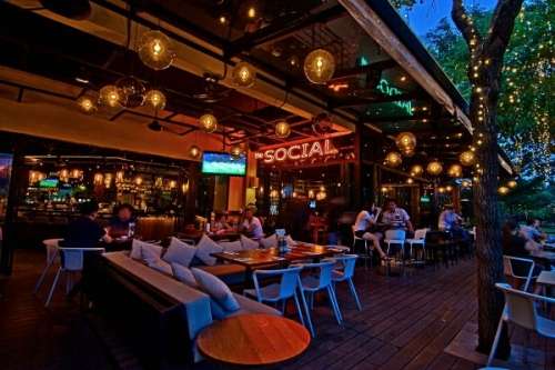 venue image 1
