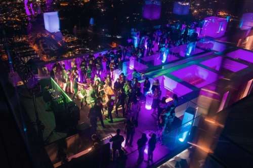 venue image 3