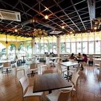 venue image 1