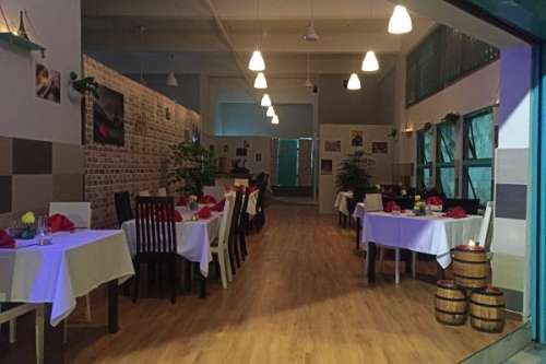 venue image 1