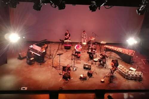 venue image 1