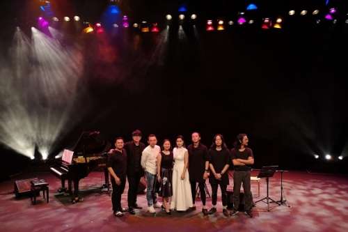 venue image 2