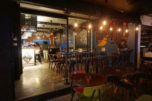 venue image 1