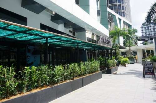 venue image 2