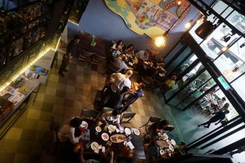 venue image 1
