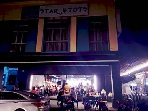 venue image 2