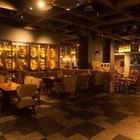 venue image 2