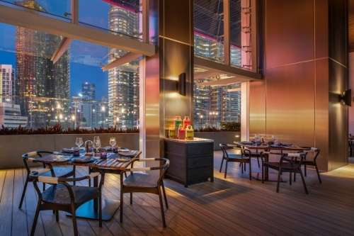 venue image 1