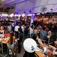 venue image 2
