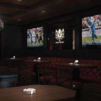 venue image 2