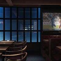 venue image 3