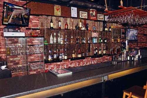 venue image 1