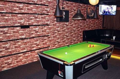 venue image 2