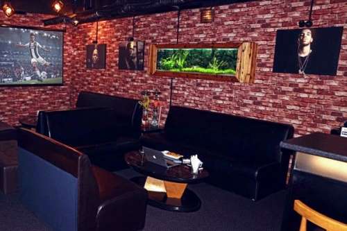 venue image 3