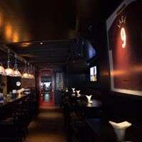 venue image 1