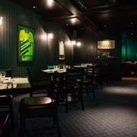 venue image 4