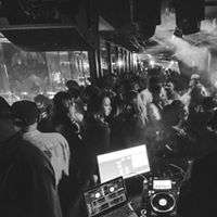 venue image 4