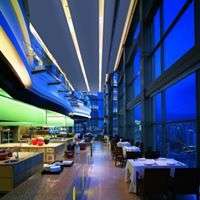 venue image 1