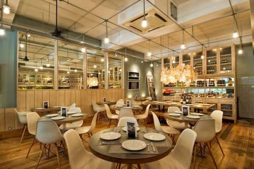 venue image 1