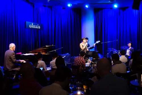 venue image 3