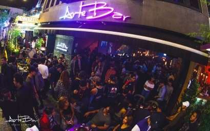 venue image 1