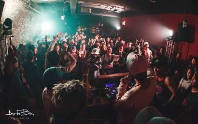 venue image 2
