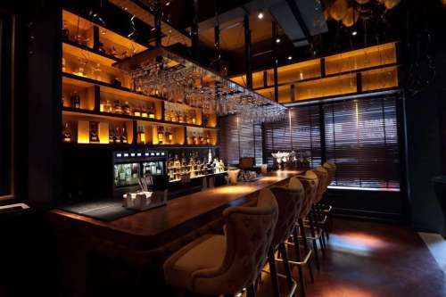 venue image 1