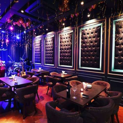 venue image 2