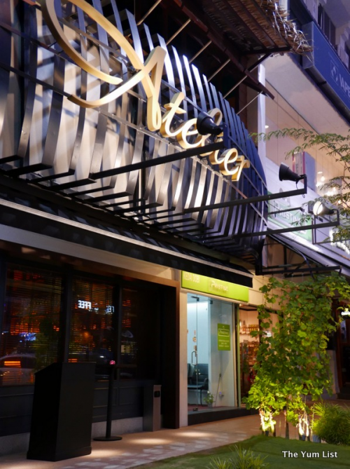 venue image 3