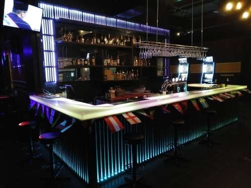 venue image 1