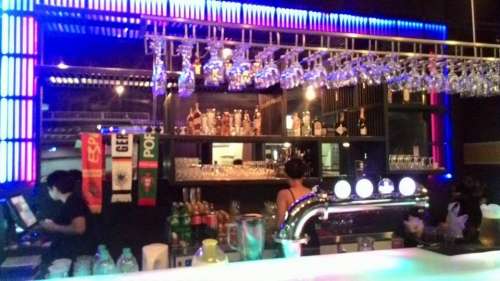 venue image 2
