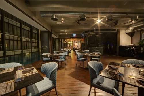 venue image 4