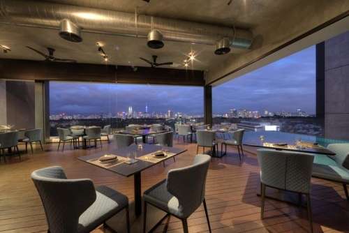venue image 2