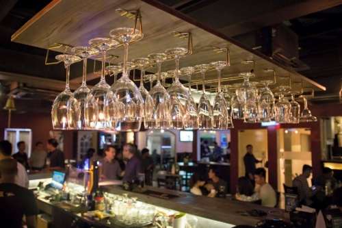 venue image 1