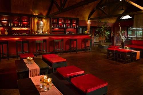 venue image 2