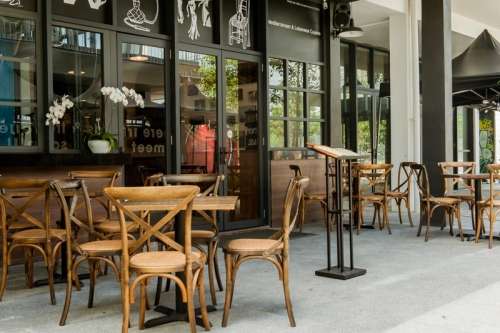 venue image 9