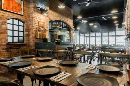 venue image 11