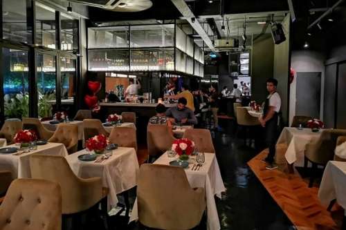 venue image 1